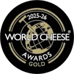 WCA 25-26 gold_1747849055
