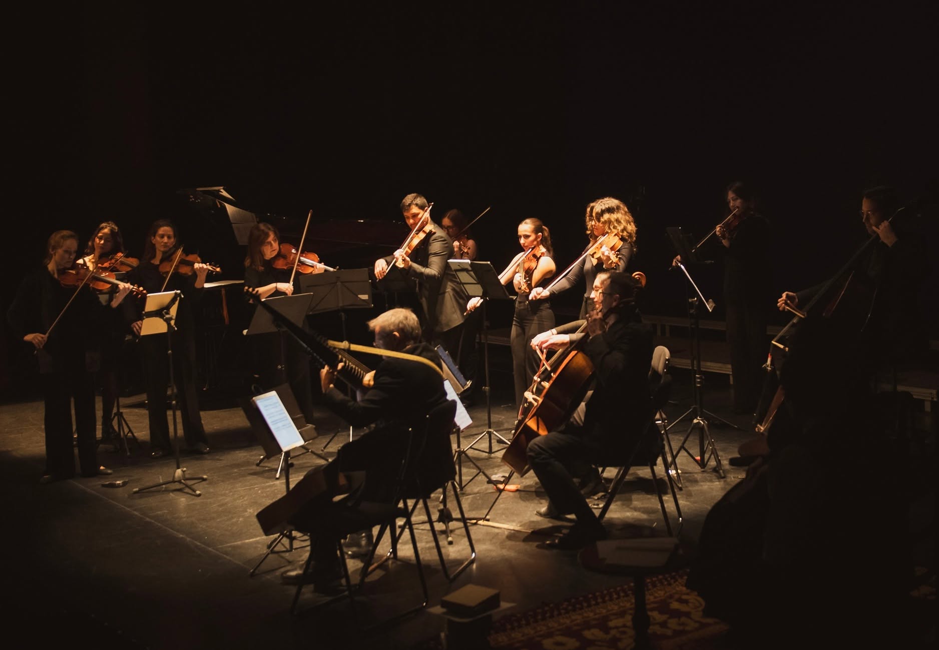 orquesta-camerata-castilla-la-mancha