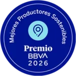 Distintivo-ganador-vii-productores-sostenibles_1
